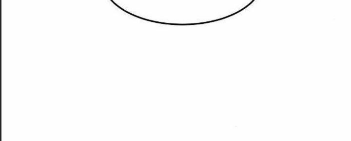 Đường Gia Kiếm Thần 27 trang 98