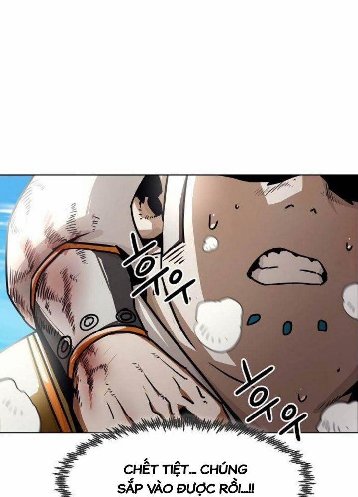 Đường Gia Kiếm Thần 27 trang 99