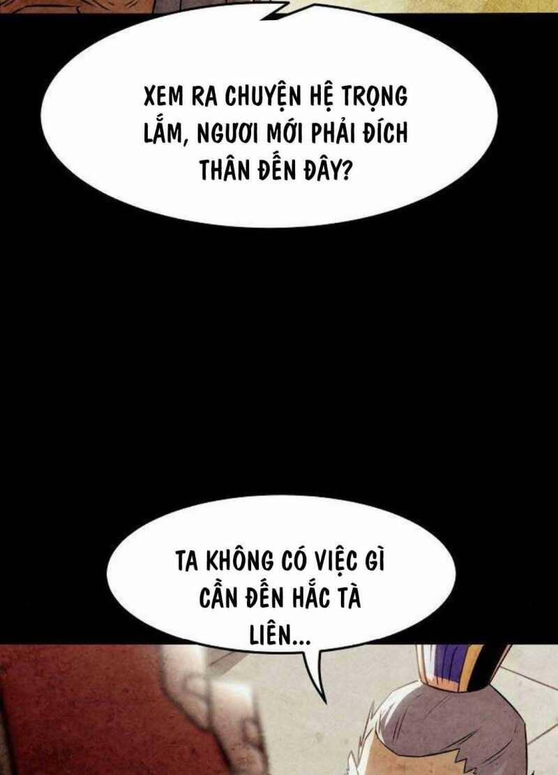 Đường Gia Kiếm Thần 28.5 trang 0