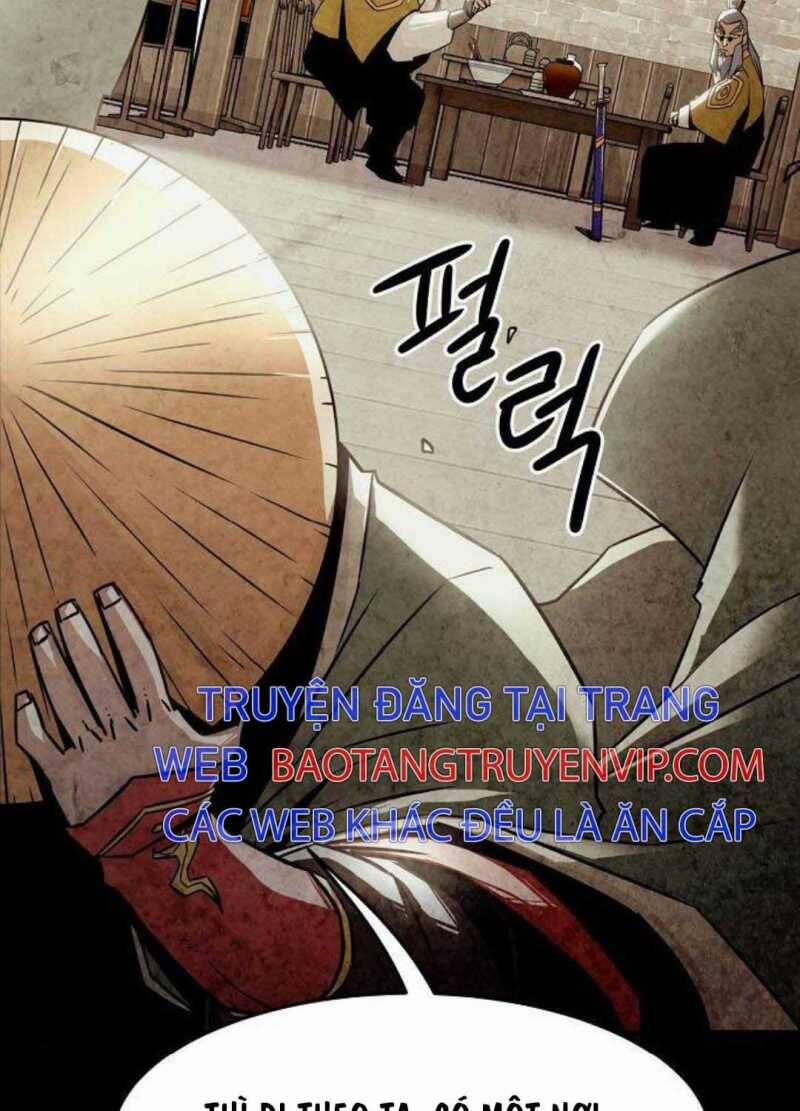 Đường Gia Kiếm Thần 28.5 trang 12