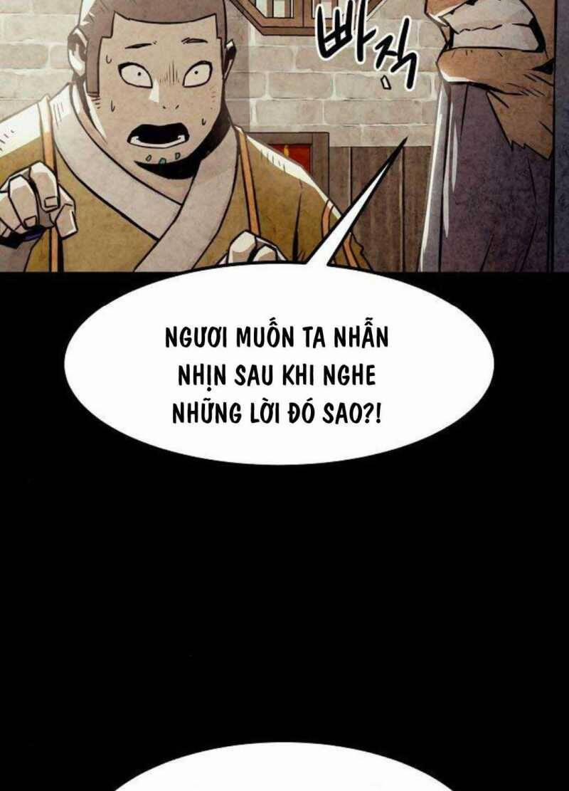 Đường Gia Kiếm Thần 28.5 trang 14