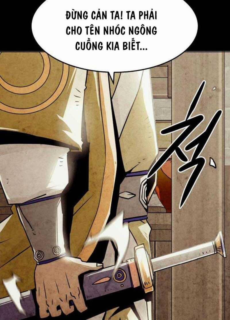 Đường Gia Kiếm Thần 28.5 trang 15