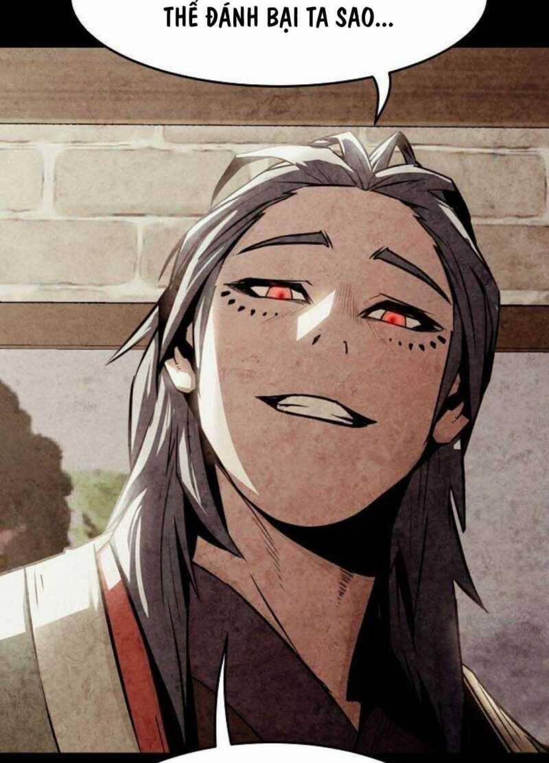 Đường Gia Kiếm Thần 28.5 trang 2