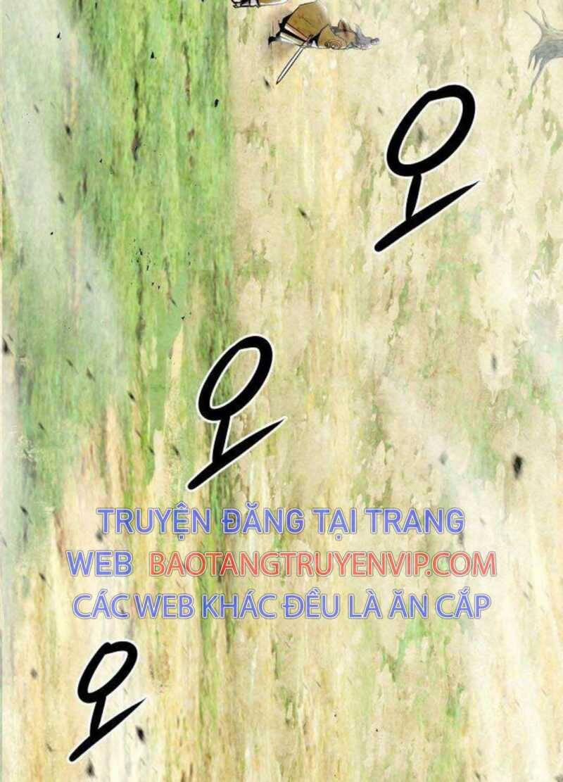 Đường Gia Kiếm Thần 28.5 trang 20