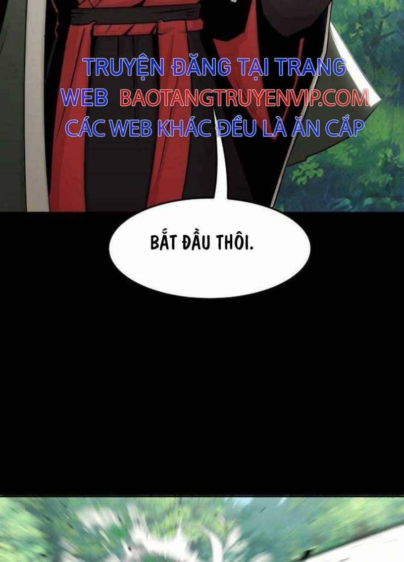 Đường Gia Kiếm Thần 28.5 trang 24