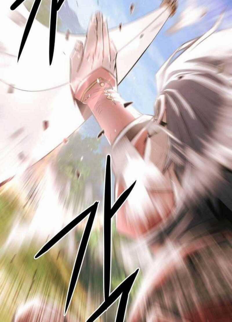 Đường Gia Kiếm Thần 28.5 trang 27