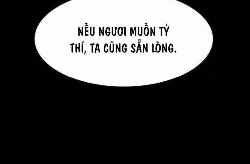 Đường Gia Kiếm Thần 28.5 trang 3