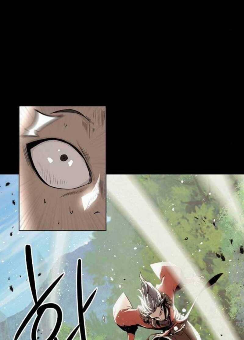 Đường Gia Kiếm Thần 28.5 trang 34