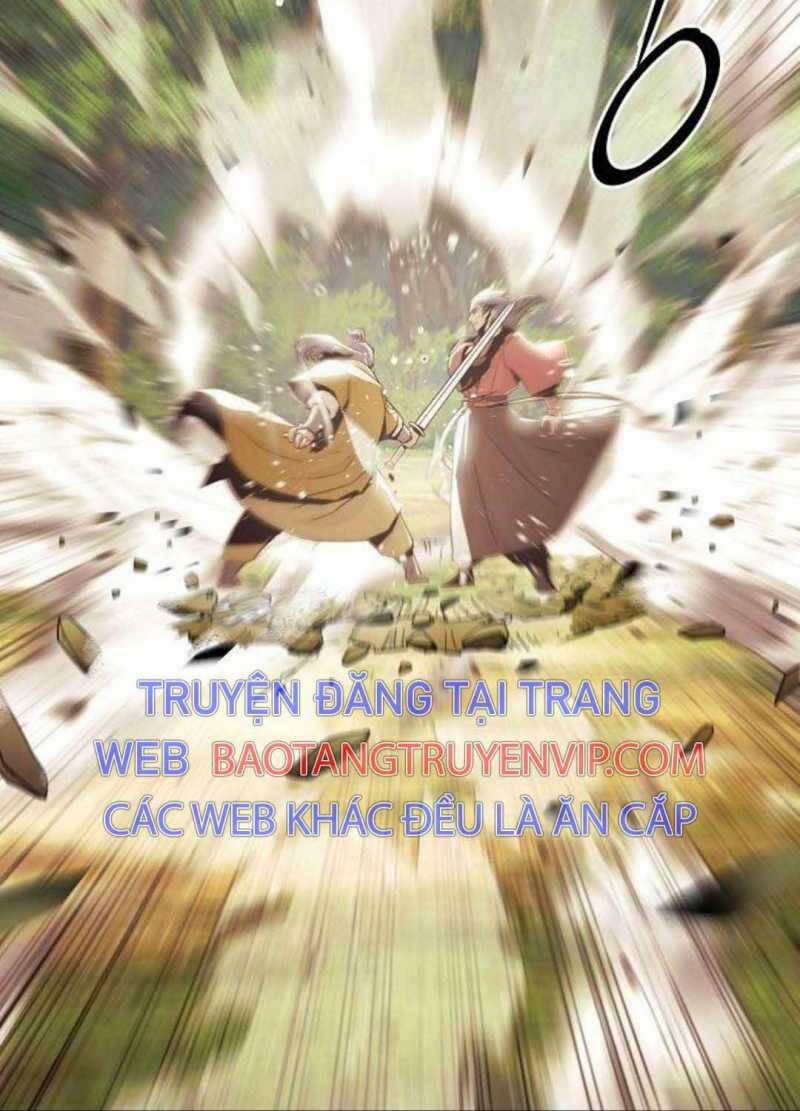 Đường Gia Kiếm Thần 28.5 trang 38