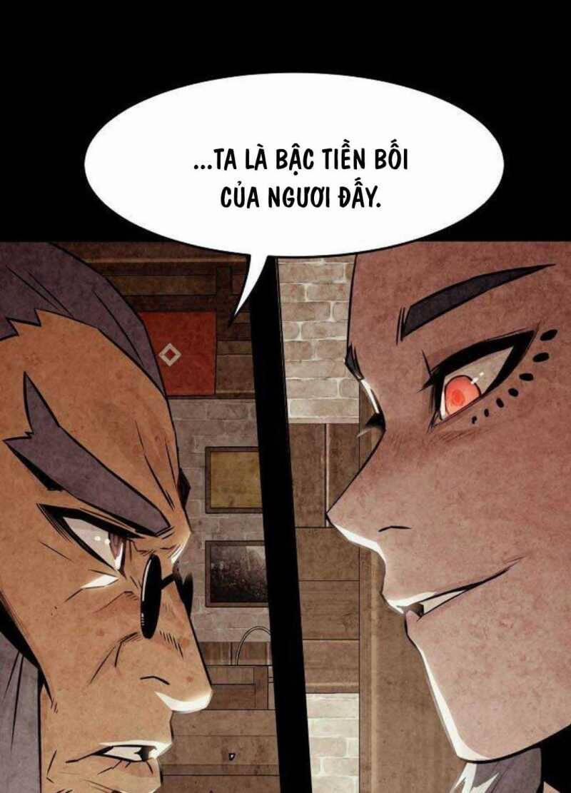 Đường Gia Kiếm Thần 28.5 trang 4