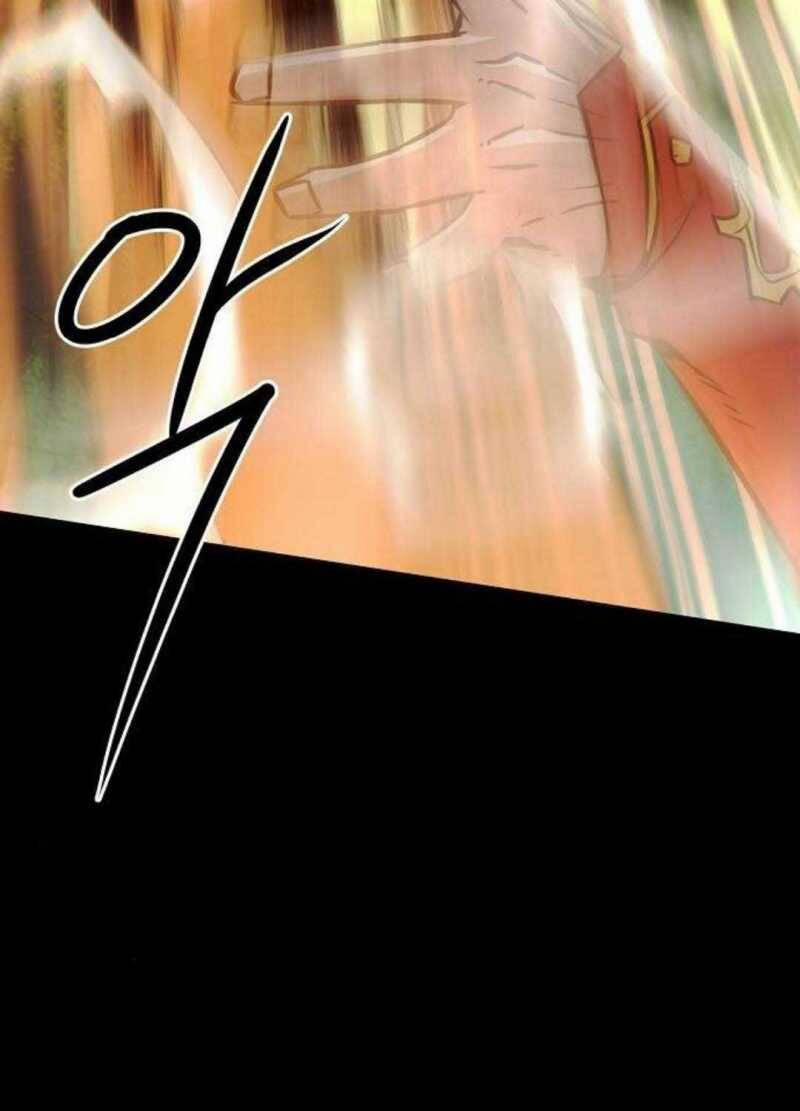 Đường Gia Kiếm Thần 28.5 trang 44