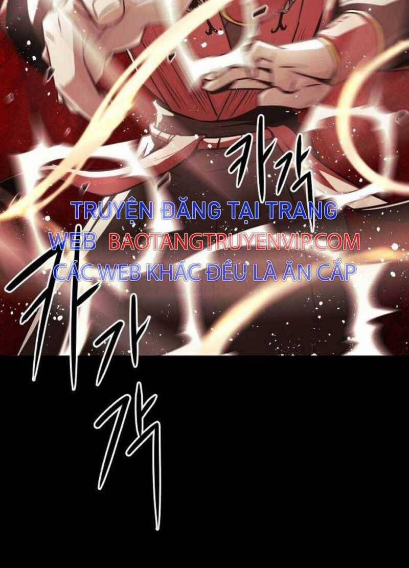 Đường Gia Kiếm Thần 28.5 trang 49