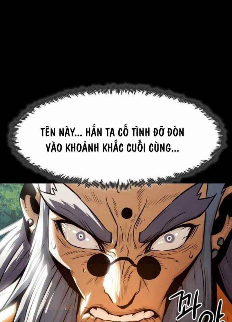 Đường Gia Kiếm Thần 28.5 trang 50