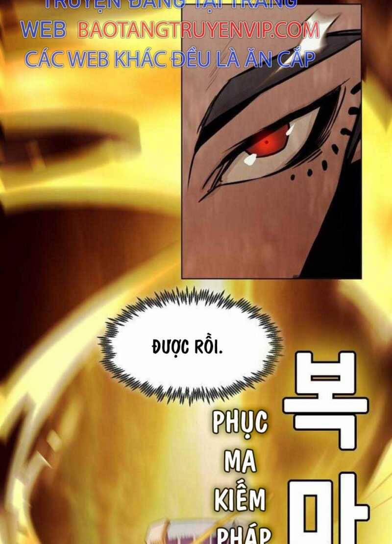 Đường Gia Kiếm Thần 28.5 trang 52