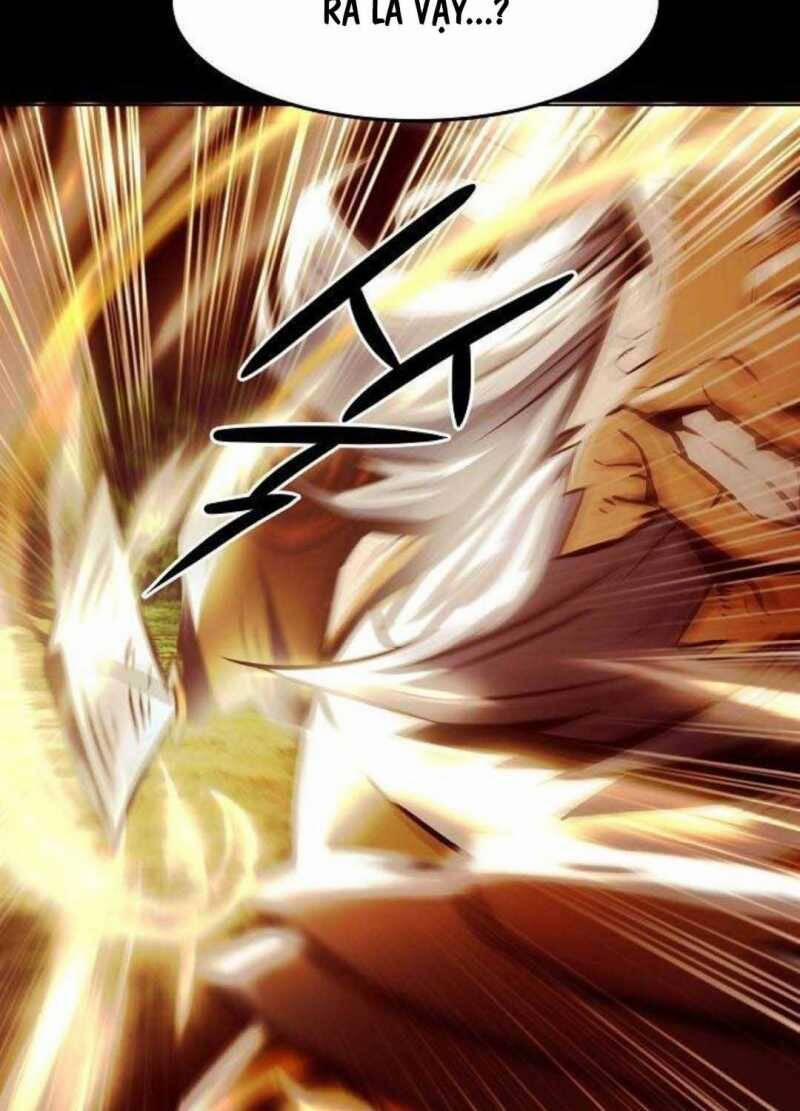 Đường Gia Kiếm Thần 28.5 trang 56