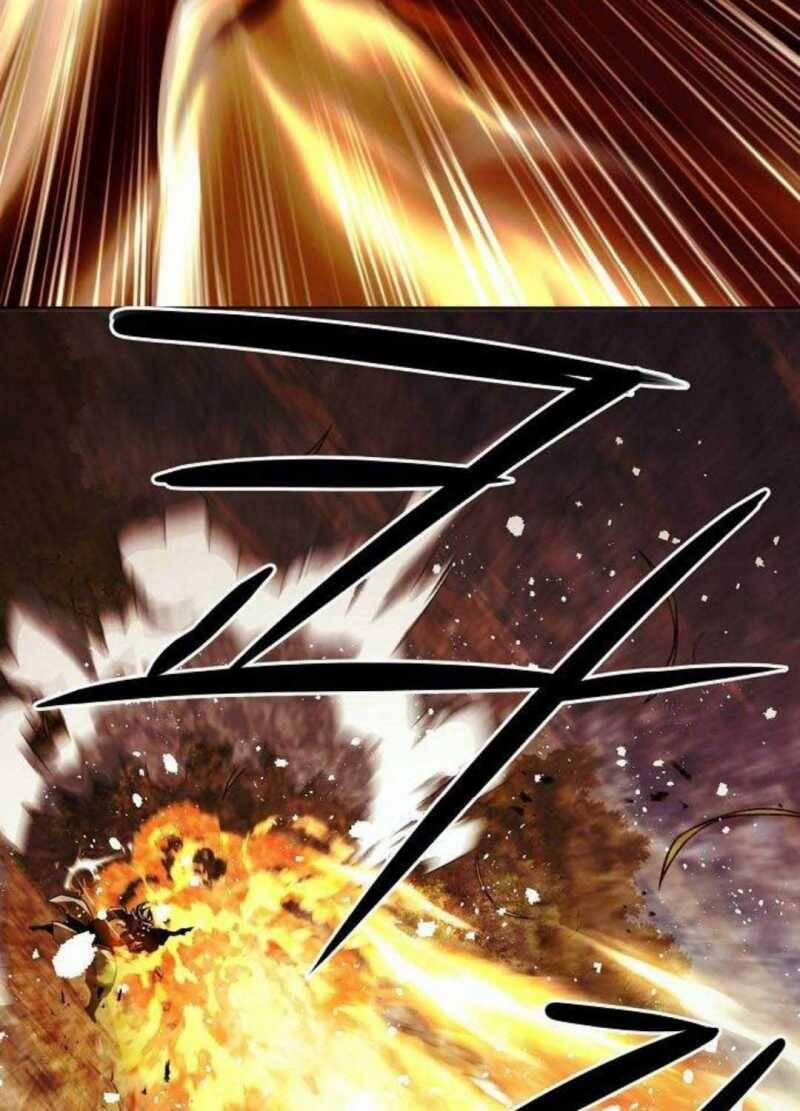 Đường Gia Kiếm Thần 28.5 trang 57