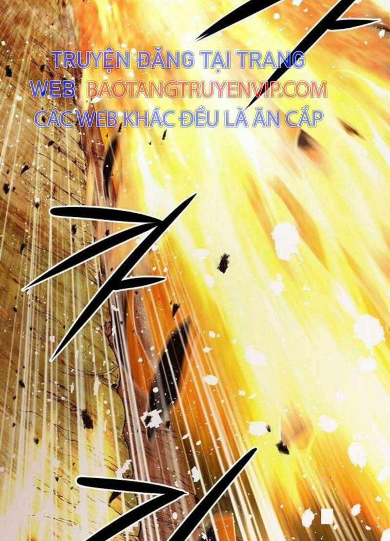 Đường Gia Kiếm Thần 28.5 trang 58