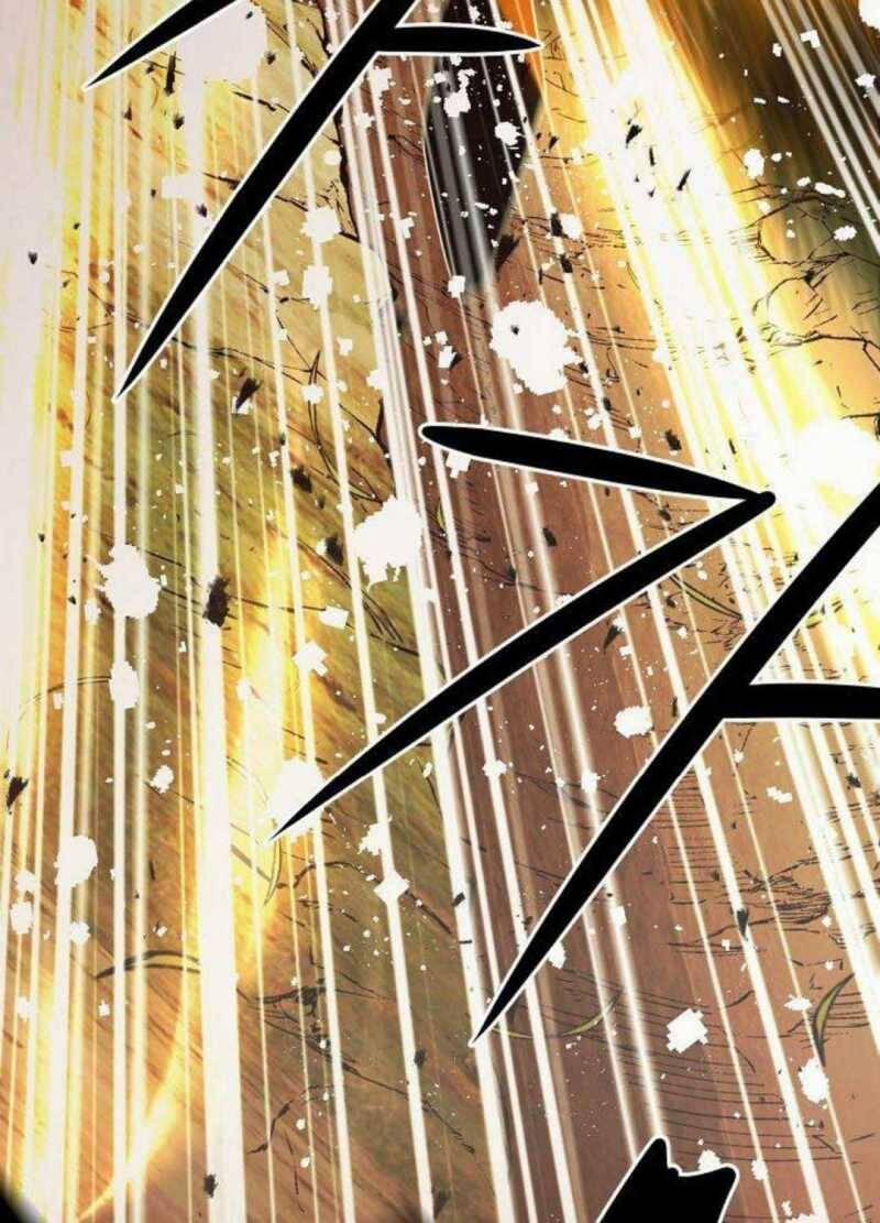 Đường Gia Kiếm Thần 28.5 trang 59