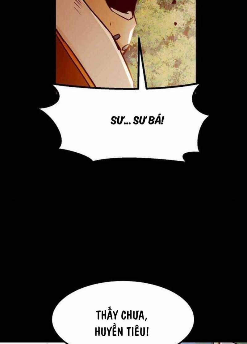 Đường Gia Kiếm Thần 28.5 trang 63