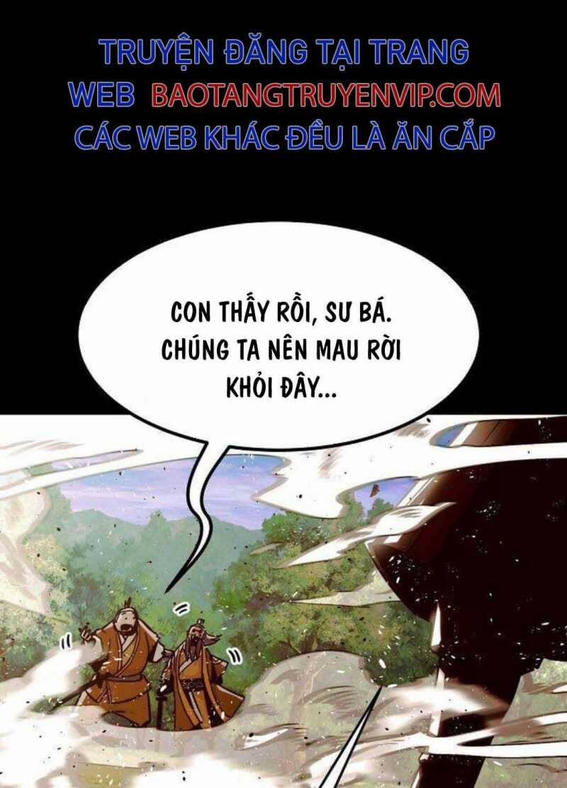 Đường Gia Kiếm Thần 28.5 trang 65