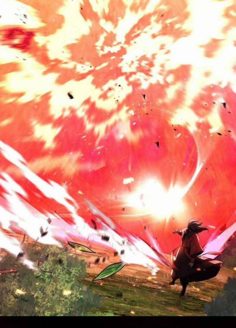 Đường Gia Kiếm Thần 28.5 trang 76