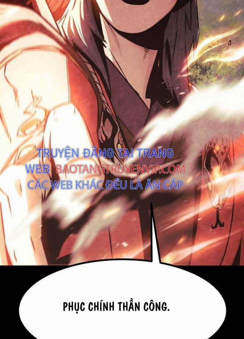 Đường Gia Kiếm Thần 28.5 trang 78