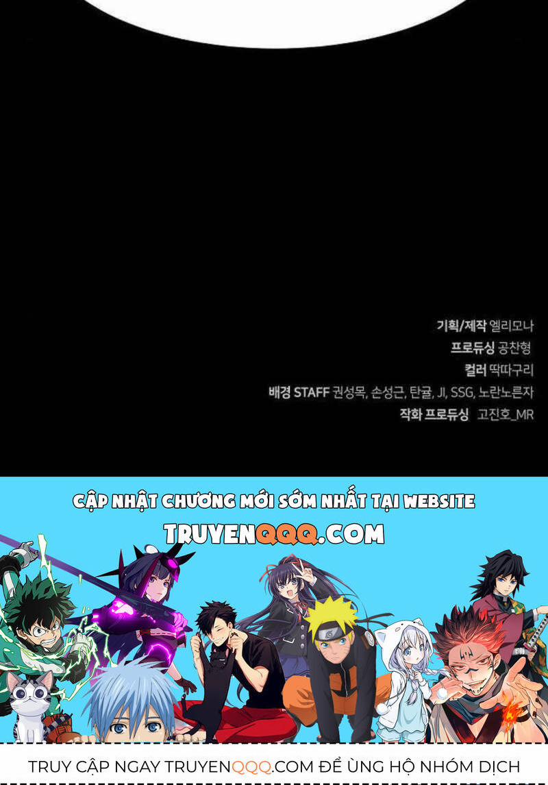 Đường Gia Kiếm Thần 28.5 trang 79