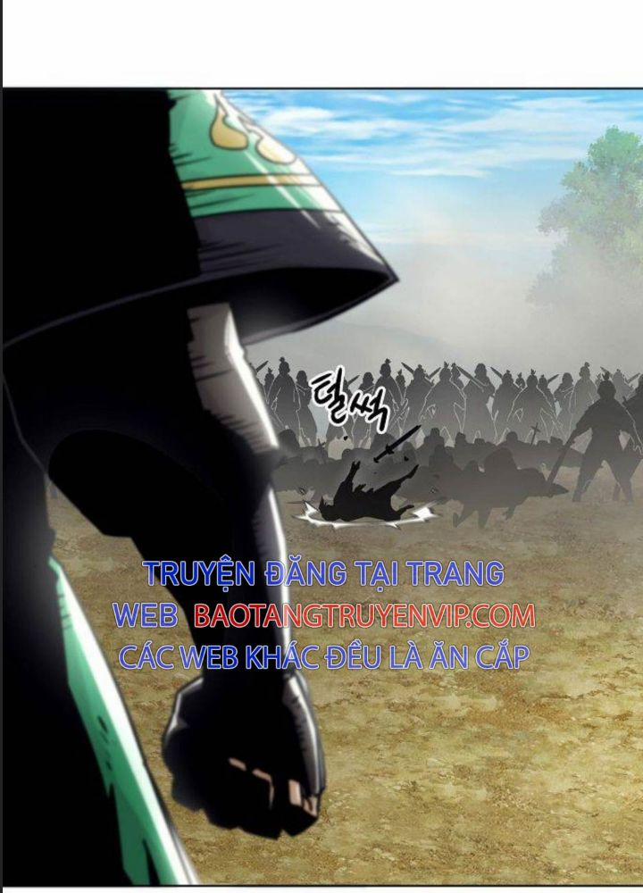 Đường Gia Kiếm Thần 28 trang 10