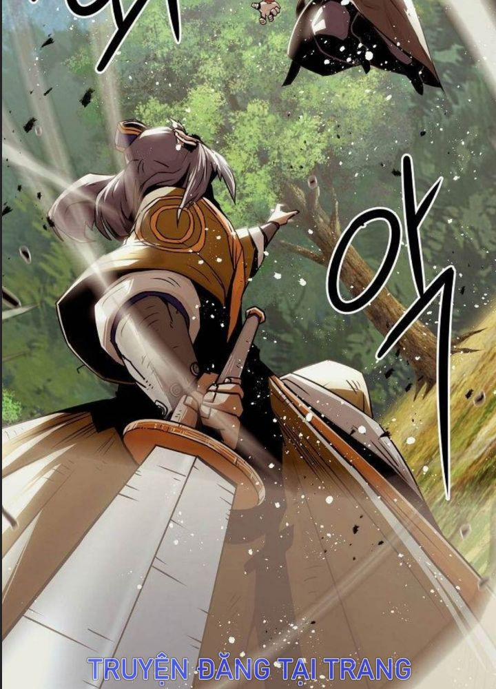 Đường Gia Kiếm Thần 28 trang 100