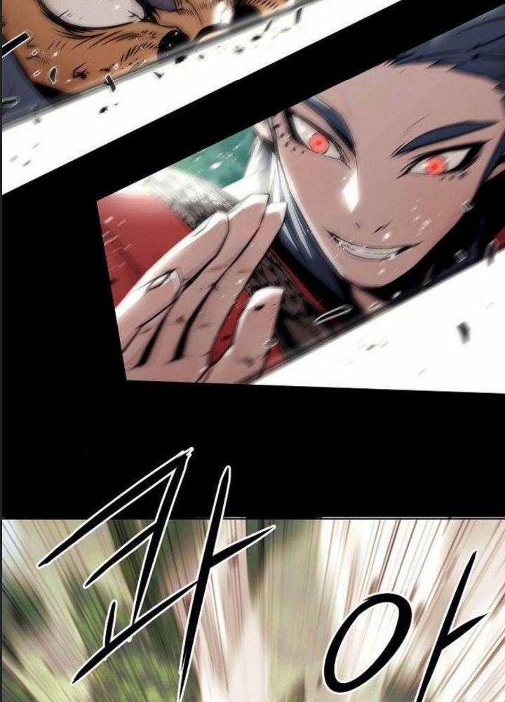 Đường Gia Kiếm Thần 28 trang 101