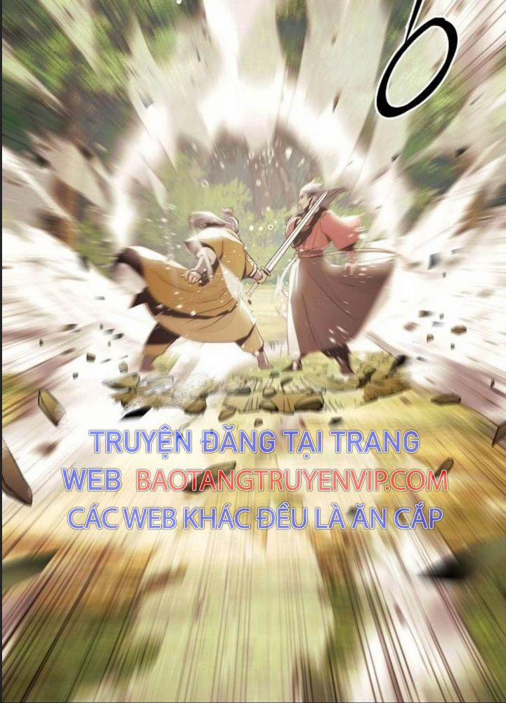 Đường Gia Kiếm Thần 28 trang 102