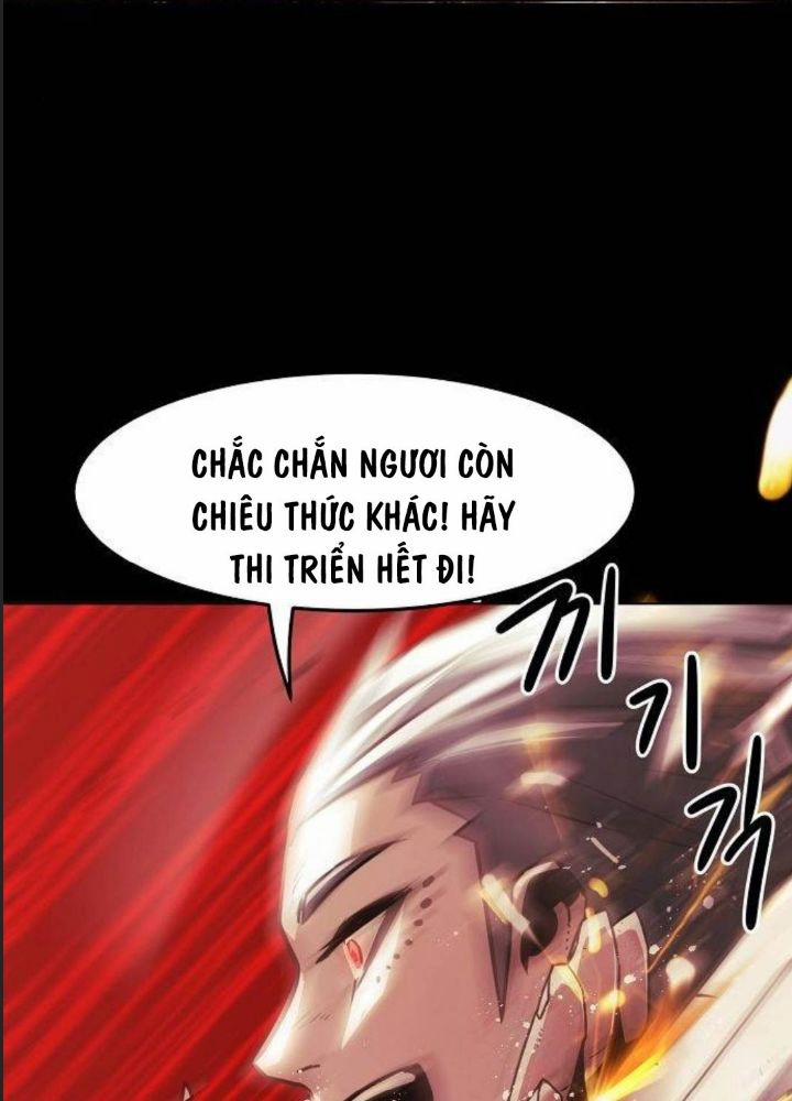 Đường Gia Kiếm Thần 28 trang 103