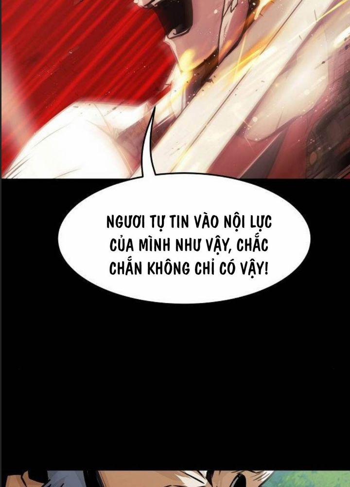 Đường Gia Kiếm Thần 28 trang 104