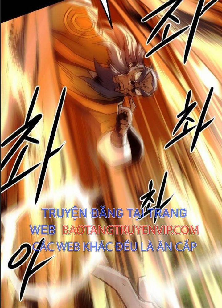 Đường Gia Kiếm Thần 28 trang 107