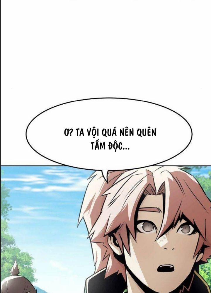 Đường Gia Kiếm Thần 28 trang 11