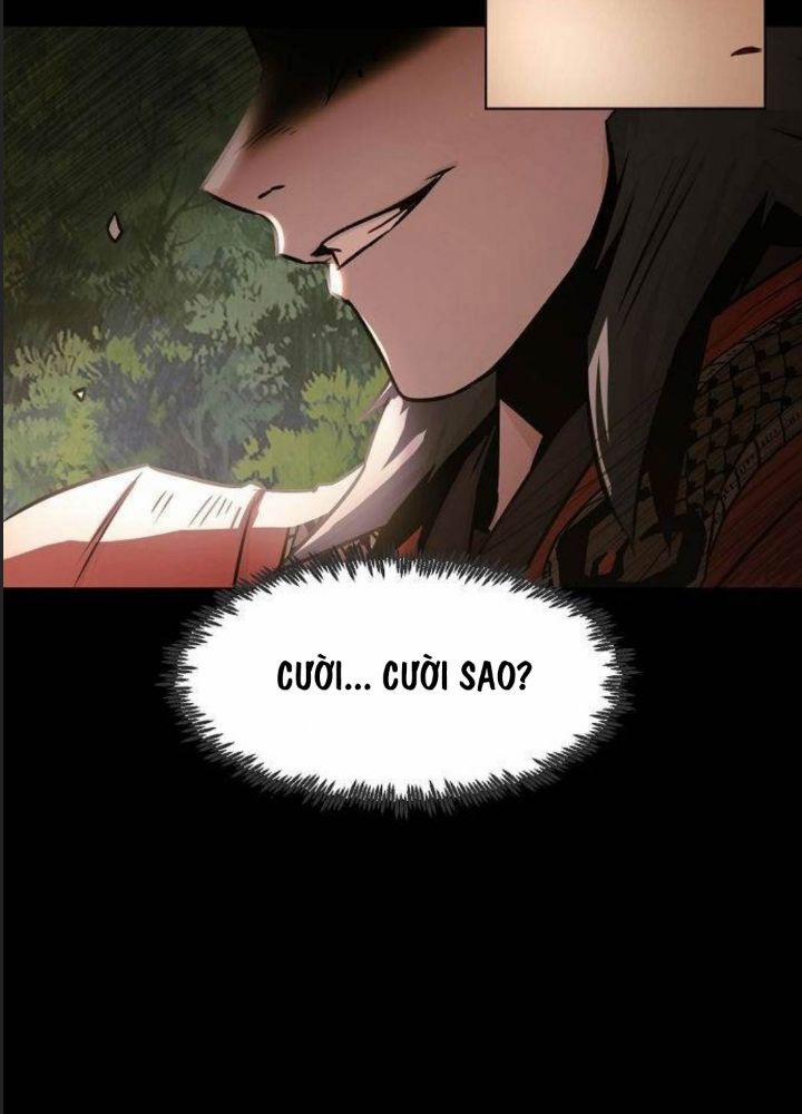 Đường Gia Kiếm Thần 28 trang 110