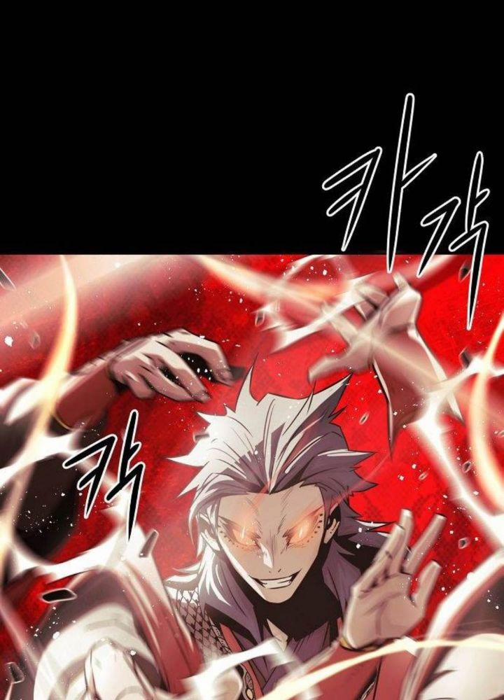 Đường Gia Kiếm Thần 28 trang 112