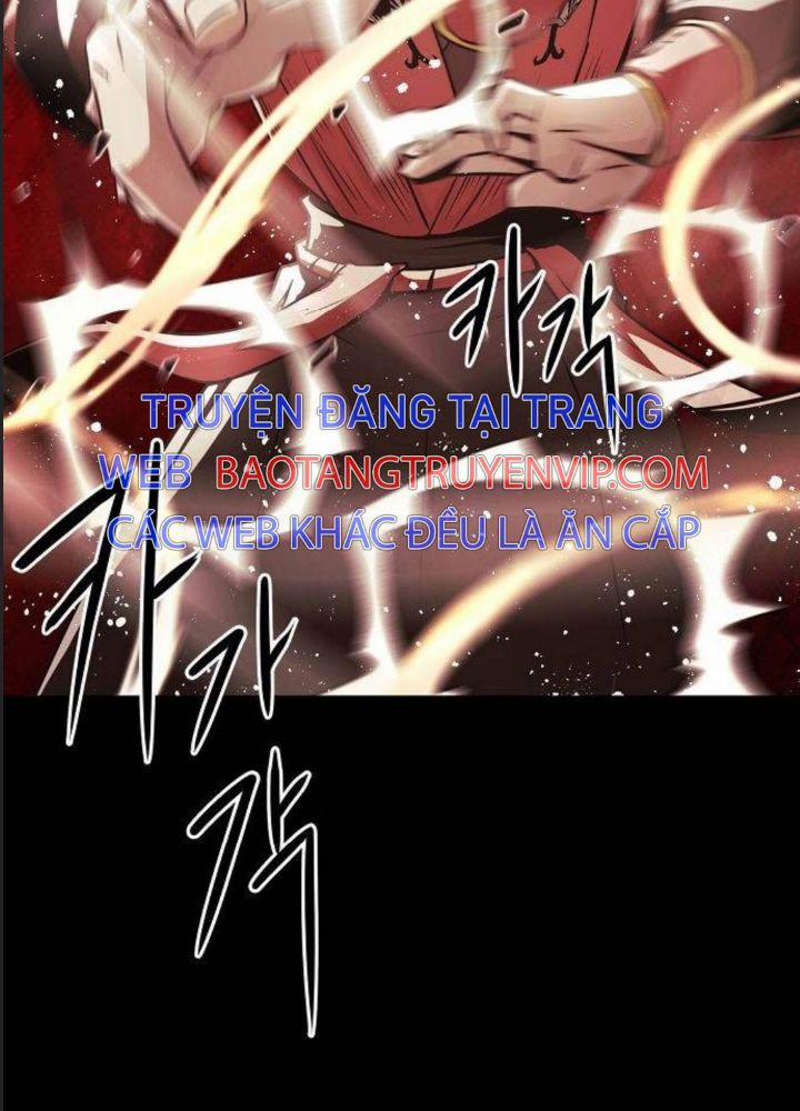 Đường Gia Kiếm Thần 28 trang 113