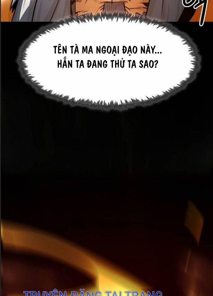 Đường Gia Kiếm Thần 28 trang 115