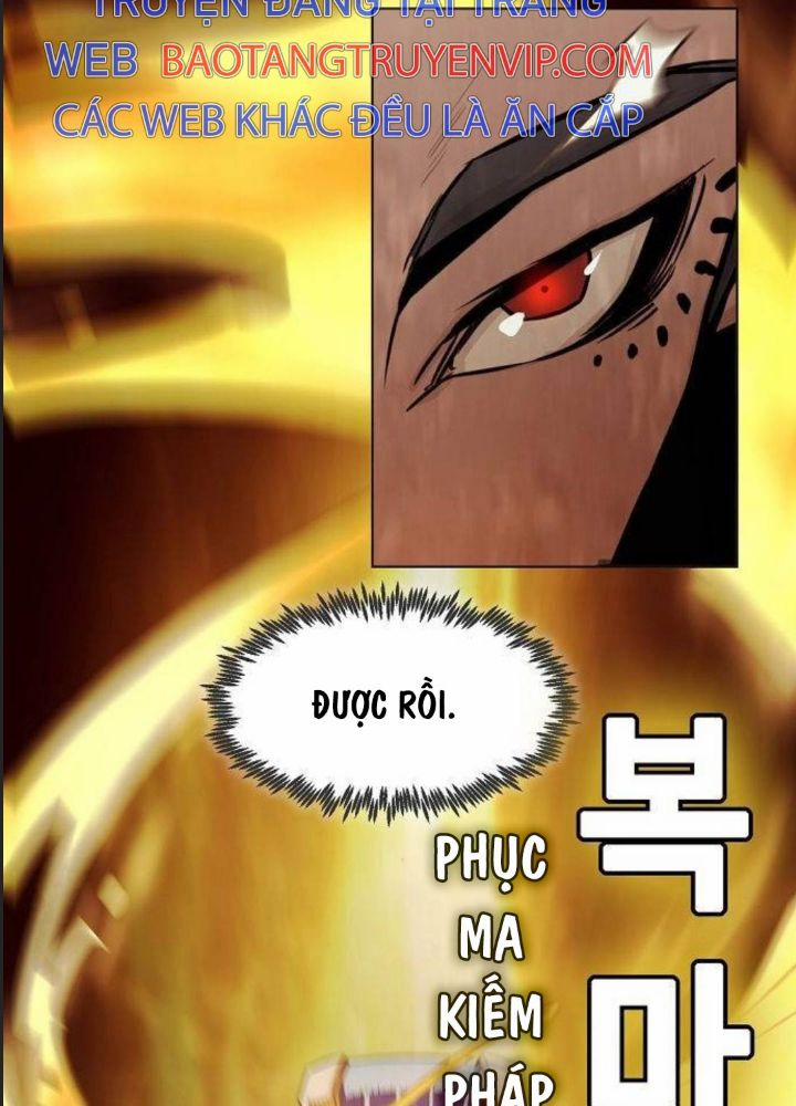 Đường Gia Kiếm Thần 28 trang 116