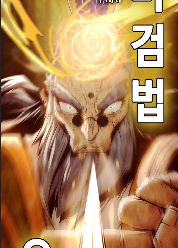 Đường Gia Kiếm Thần 28 trang 117