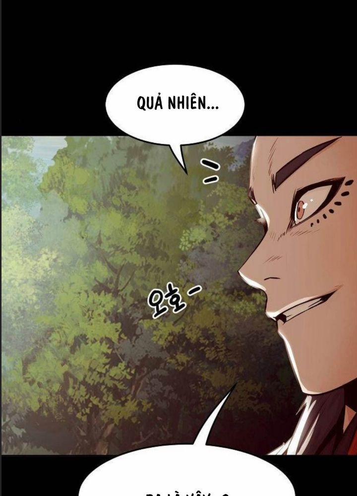 Đường Gia Kiếm Thần 28 trang 119