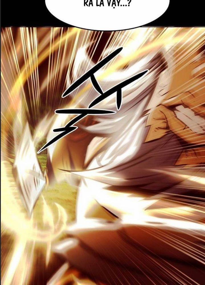 Đường Gia Kiếm Thần 28 trang 120