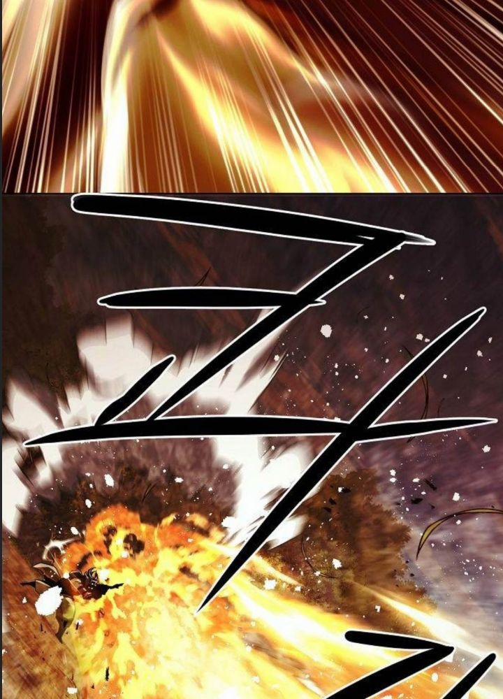 Đường Gia Kiếm Thần 28 trang 121