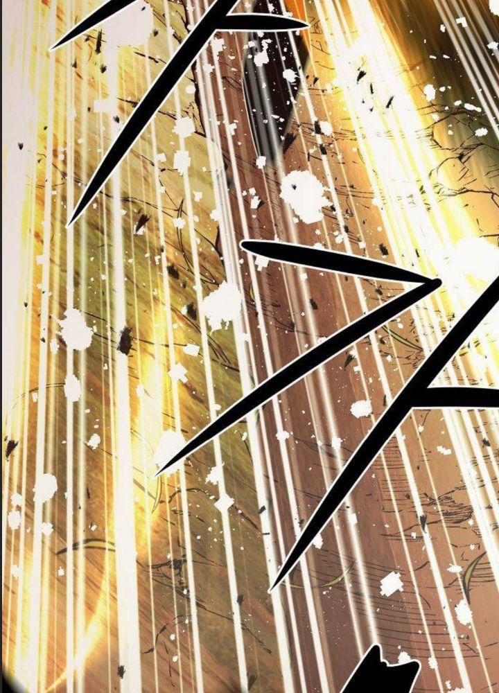 Đường Gia Kiếm Thần 28 trang 123