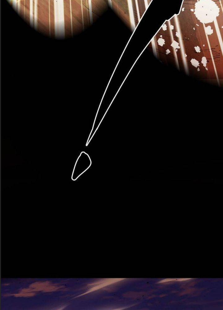 Đường Gia Kiếm Thần 28 trang 124