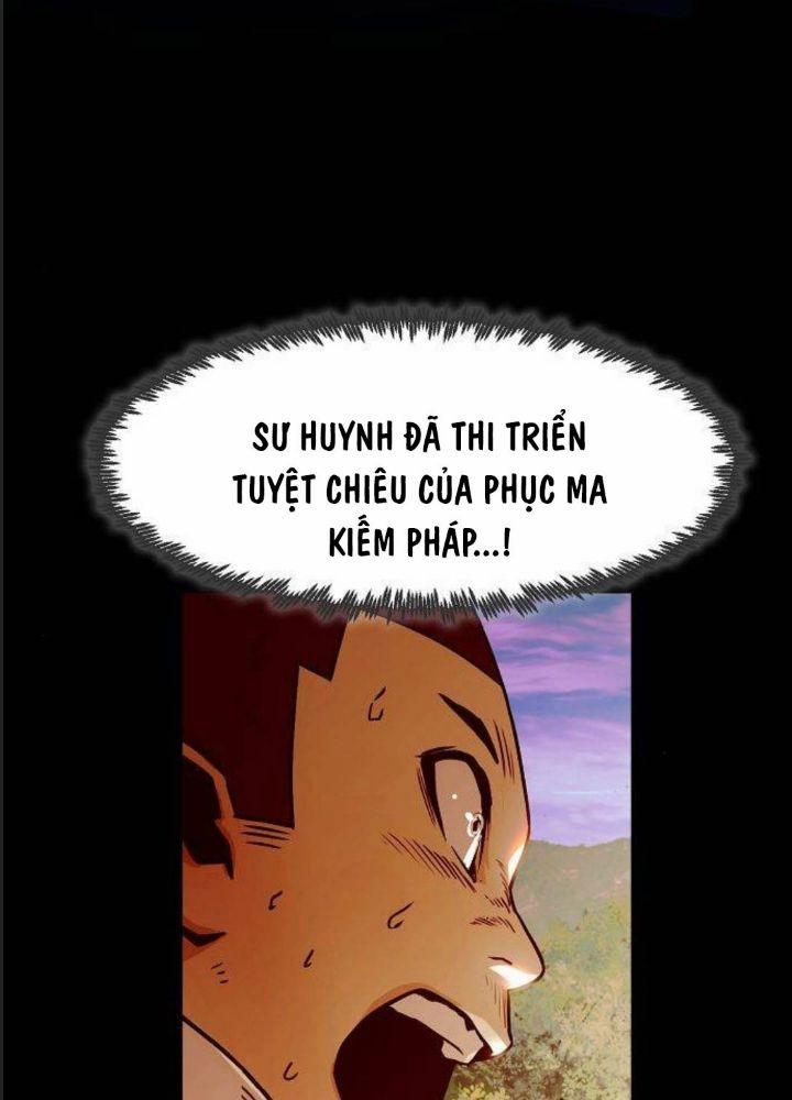 Đường Gia Kiếm Thần 28 trang 126