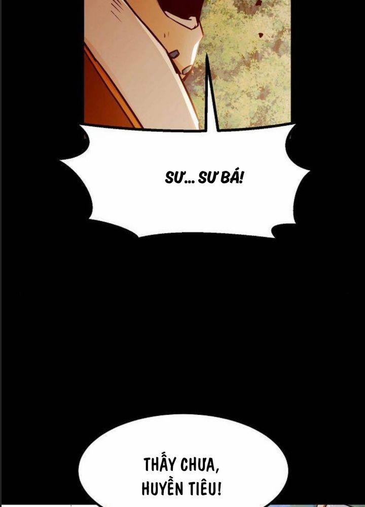 Đường Gia Kiếm Thần 28 trang 127