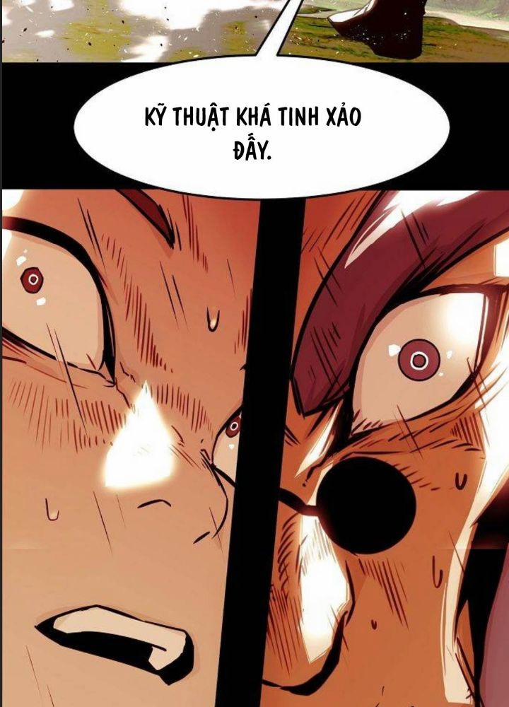 Đường Gia Kiếm Thần 28 trang 130