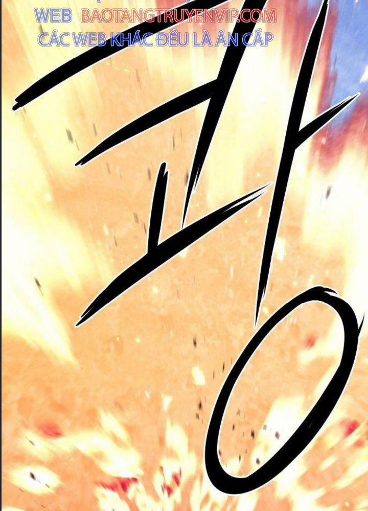 Đường Gia Kiếm Thần 28 trang 139